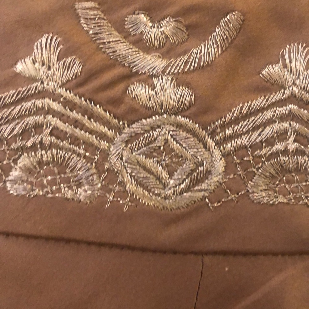 Skirt - Picture 2 of 3